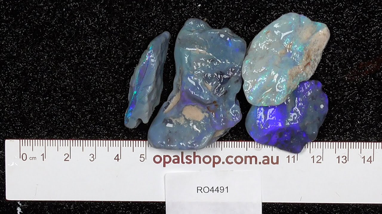 Click image to play video