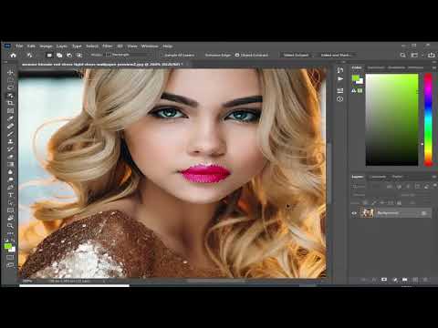 Essential Editing Tips for Clearer Communication