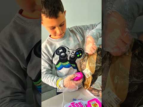 PADARIA BOM SONHO, DO SEU JOÃO! VENHA FREGUESIA!#shorts