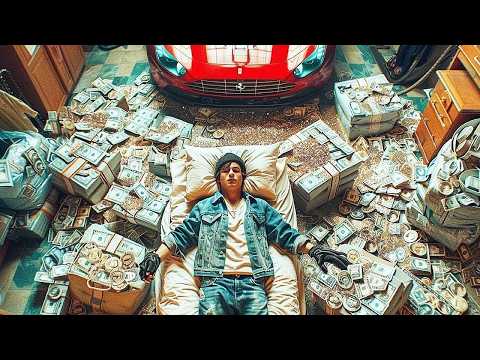 JAMAA ALIPEWA UWEZO WA KURUKA AKAIBA PESA BANK