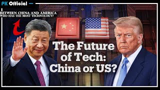 CHINA NA AMERIKA NTIBIZIGERA BIHURA BARAKABIRIJWE  AFRICA MWITONDE MUDAHINDUYE NUBWENGE BURAGENDA