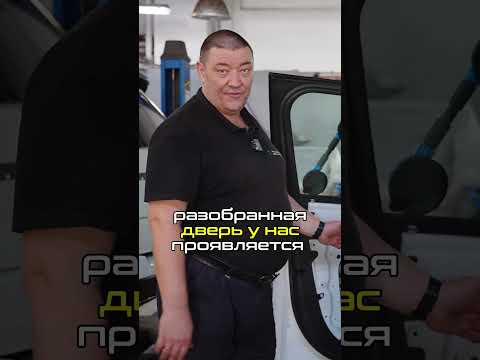 Автомобиль ВСЕГДА вас ПРЕДУПРЕЖДАЕТ