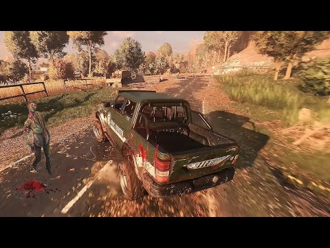 This NEW Game Will Be The Biggest Surprise of 2025...