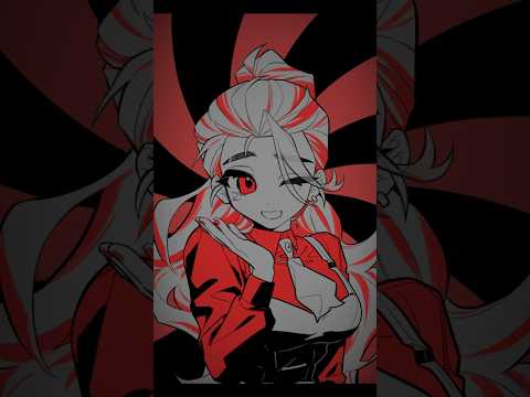 앵니버스 Wink <strong>meme</strong>