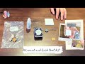Mineral Testing Techniques and Properties