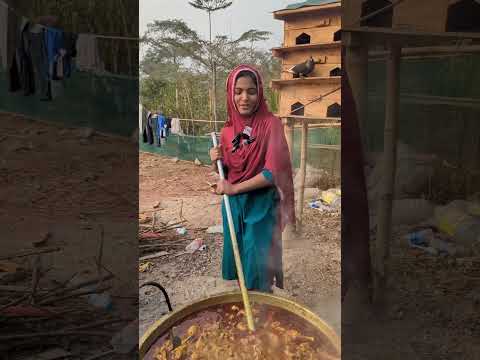 গোমর ফাঁস😱শাকিলা আলাদা হয়ে গেছে টাকার জন্য #food #foodshorts #shortvideo