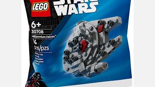 LIVE • Star Wars Day is Coming