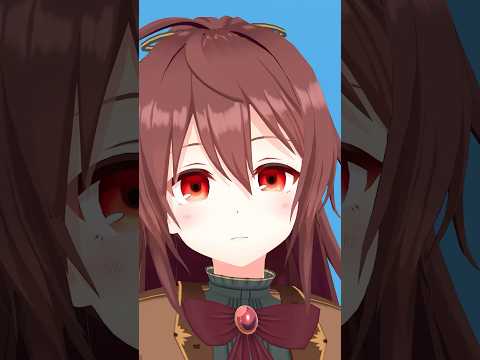 thumbnail_ZsIwHkpfaFA