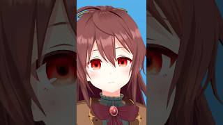 「おしゃれ番長」踊ってみた #踊ってみた #vtuber #shorts