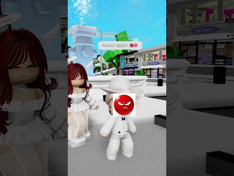 Papa Cuyeyo ๐ก๐ #roblox #humor #brookhaven #shorts