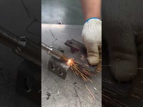 РАБОТАЕМ ПО ВСЕМУ МИРУ WWW.BRIGADA1.LV +37127065481