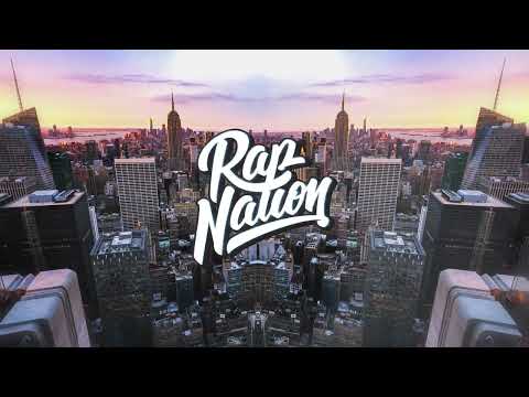 sosocamo - pogo