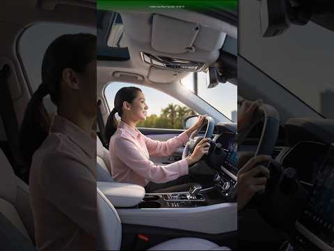 Sống chuẩn resort, không cần rời khỏi thành phố. #diamondsky #vanphuccity #vanphuc #daiphuc