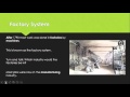 Industrial Revolution: Key Concepts and Impacts