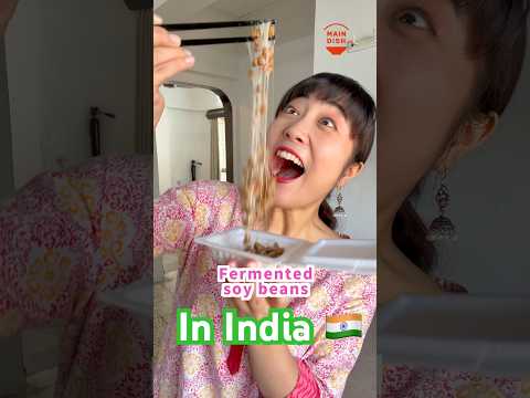 Cooking Japanese food in Mumbai😎🇮🇳 Main Dish Japanese food ingredients delivery