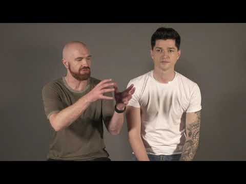 One of the top publications of @TheScript which has 389 likes and 35 comments