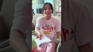SEHARIAN BERSAMA JANDA ORGANIK NGAPAIN APA??!!