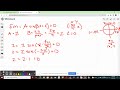 Sine Functions and Unit Circle