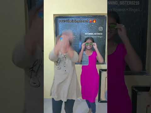 Just vibe💥🔥 #youtubeshorts #dance #dsp #devisriprasadsongs #danceperformance