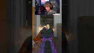 Youngest Player Ever Hits Crimson in Rebirth Ranked!