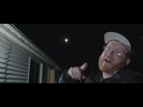 Buck Knight - CREAM Shot By @nikomoney263