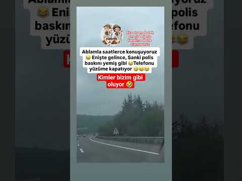 kimler bizim gibi #komedi