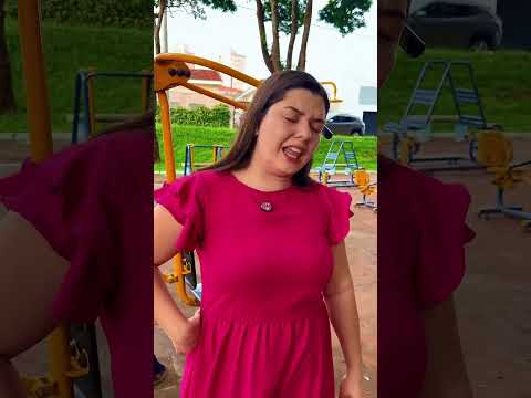 Vó x mãe #comedia #humor