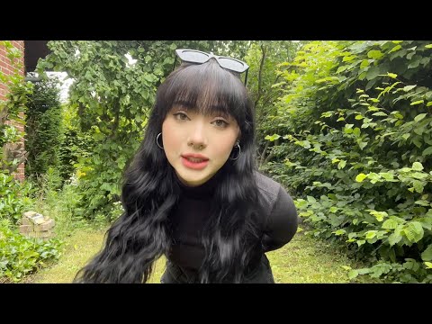 เพื่อนเล่น ไม่เล่นเพื่อน (Just Being Friendly) - Tilly Birds Feat. MILLI [cover by พลอยชมพู]