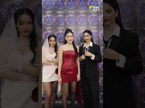 cute cute cute 💞😘