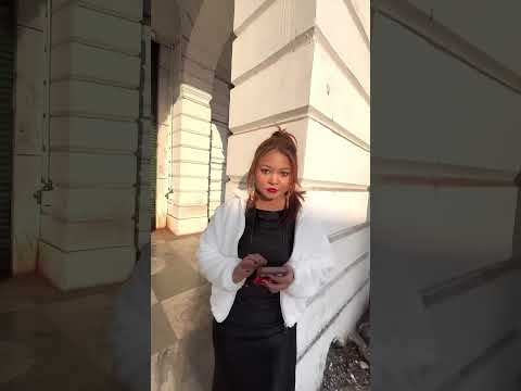 ghost prank video #funny #comedyvideos #comedy #prank #fun #viralshorts #viralvideos #viralreels