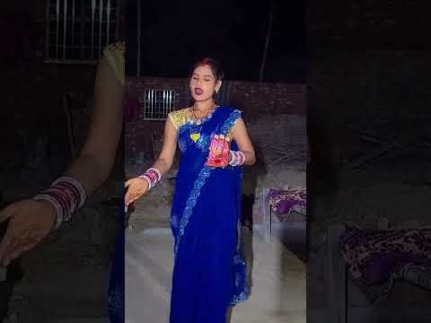 I Hai Diwali aur aaenge rang deep ghar ghar chalenge short video #bhaibhai #desai #desingh #rschauha