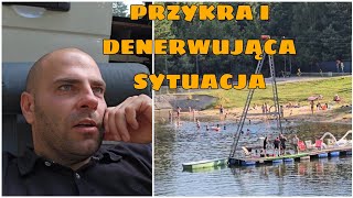 Dawno nie byłem taki wku..ony! Ale jest ZŁOTO! Wyzwanie 120 odc.26