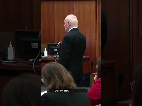 Clancy lawyer now questions whether she killed her children