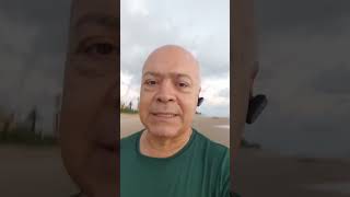O Segredo Não É Fazer Mais: É Criar Algo Que Possa Crescer Sem Depender Só de Você