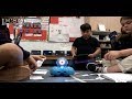 Interactive Learning in Coding and Math