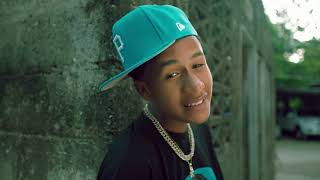 Miradita Family _ TA Caliente (Video Oficial) @kelvinj23- Prod - @lapizarramusical 