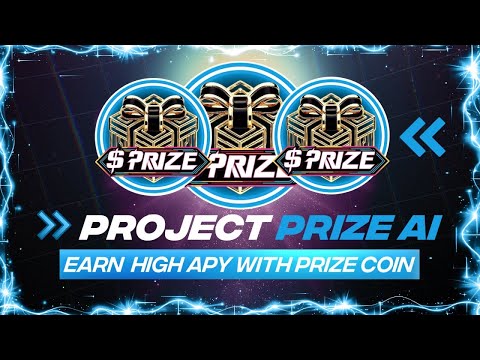 What Is PrizeTech? A Transparent Look into Online Prizes and Tech Giveaways