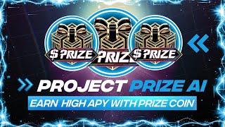 What Is PrizeTech? A Transparent Look into Online Prizes and Tech Giveaways