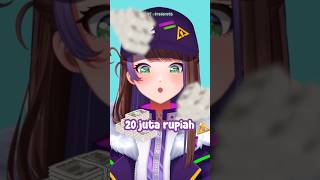 Frederett Vtuber ⚠️ (@frederett) • Instagram photos and videos