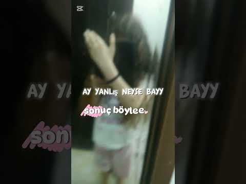 #vlog#saç#örgü#kıvırcıksaçlar 