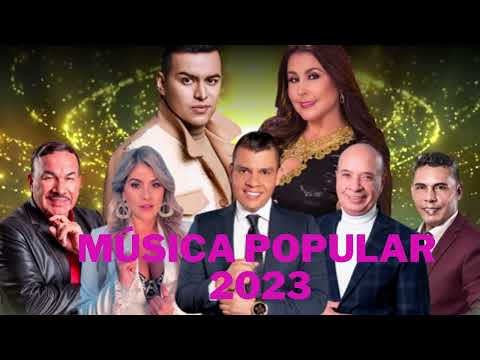 La Cantina Remix - Popular 2024 -Lo Mejor De La Música Popular & Despecho 2024 Mix 🍻