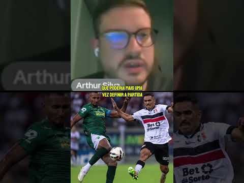 image para ilustrar o artigo