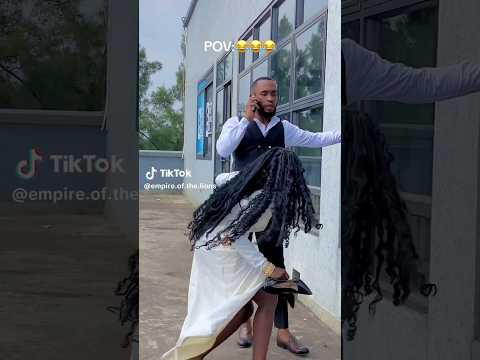 la force de l'amour #senegal #congo_kinshasa #humoir #love #amour inconditionnel #jc_balkul