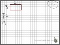 Exploring Area and Perimeter with Scale Factors