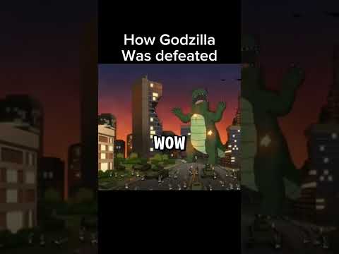 Family guy stewie rocket launcher godzilla #familyguy #bestmoments #funny #random #fyp #halloween
