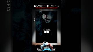 GAME OF THRONES: Warum die „Schlacht der Bastarde“ auch nach zehn Jahren ungeschlagen ist! 🚨