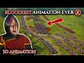 Battle of Hastings Tactics and Outcomes