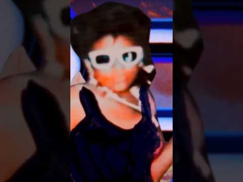 Dowdelin -  Sonméy [Teaser]