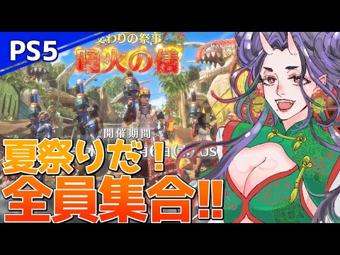 thumbnail_ZscOmphOoQA