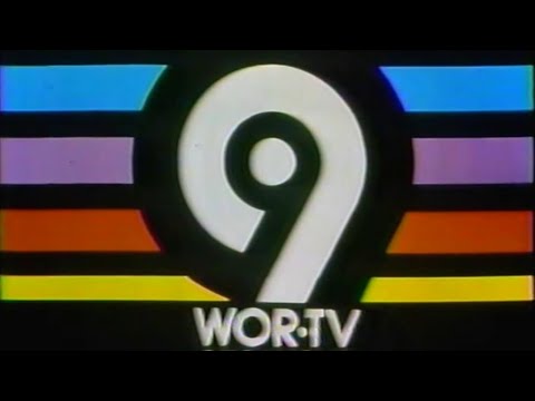 80's Commercials Vol. 1122